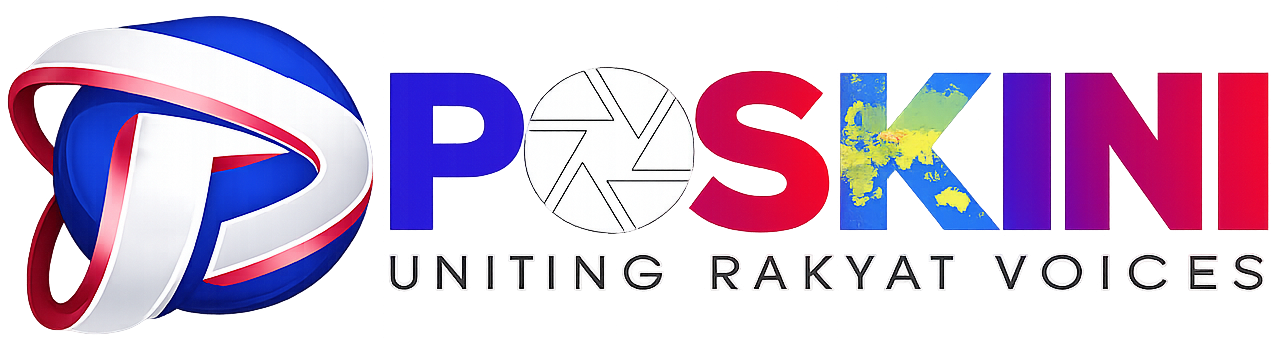 POSKINI