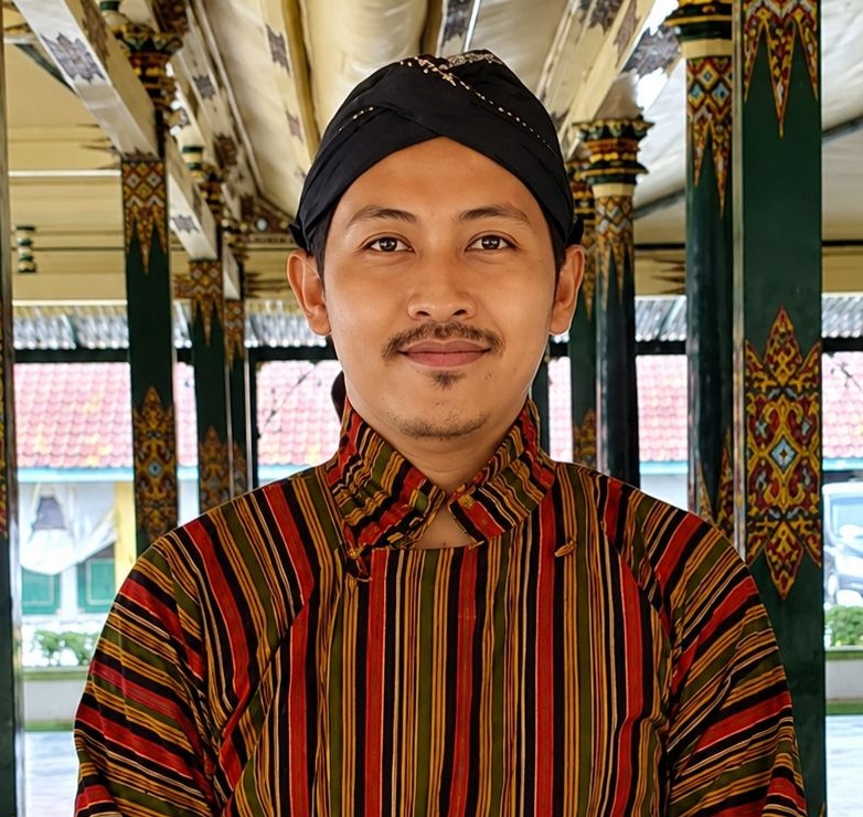 31 Agustus Jadi Momentum Refleksi Keistimewaan Yogyakarta