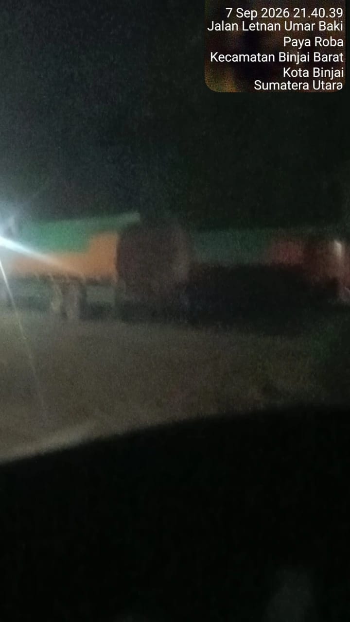Adanya Sanggahan Pemberitaan Mengenai CPO Yang Dikatakan Hoaks! Itu Salah Besar Info Warga Wajib Di Turup