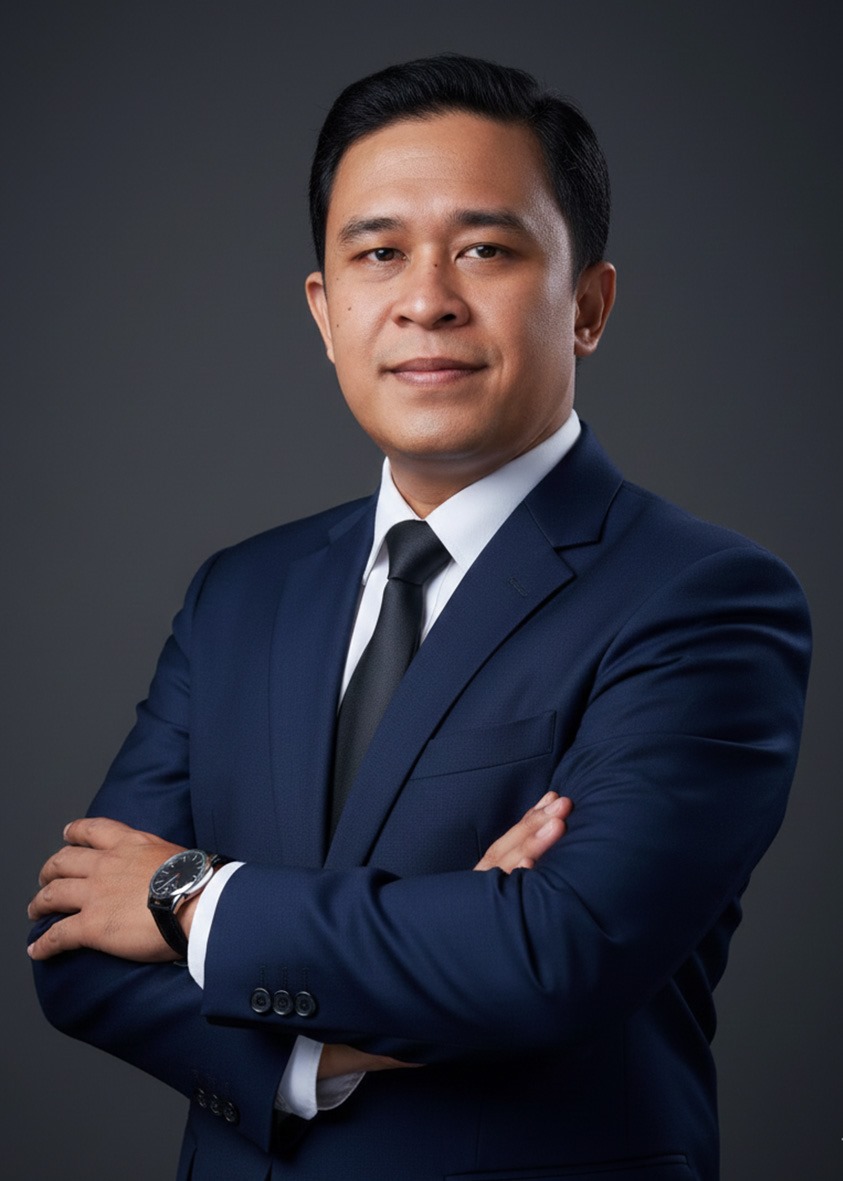 Amnesia Finansial: Saat Kemudahan Transaksi Digital Membuat Kita Lupa Rasanya Kehilangan Uang