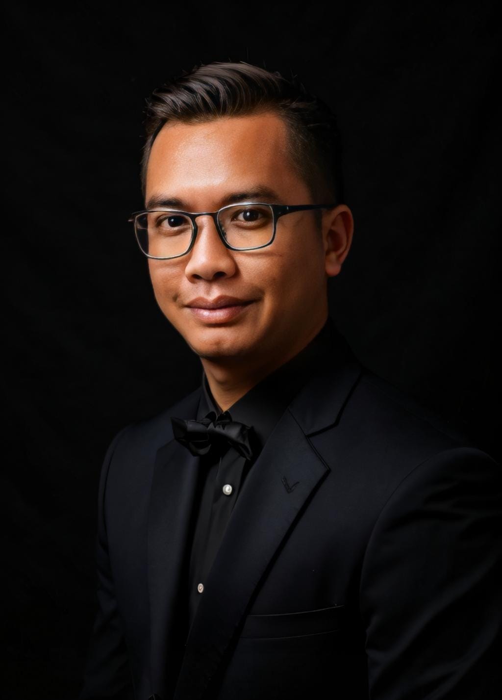 Regulatory Sandbox: Ruang Bermain Aman atau Sekadar Karpet Merah untuk Inovasi Finansial?